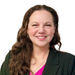 Michelle P.